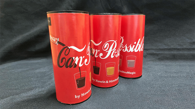 CanPossible - thumbnail 3