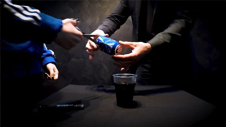 CanTastic - thumbnail 4