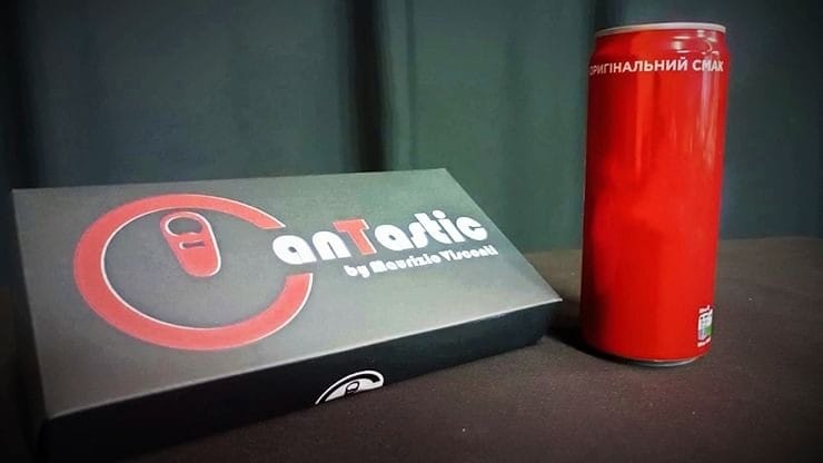 CanTastic - thumbnail 6