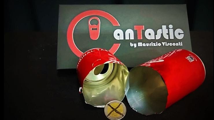 CanTastic - thumbnail 2