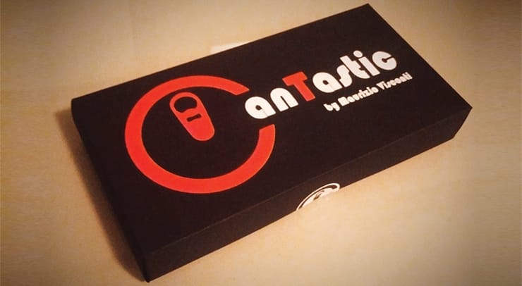 CanTastic - image 1