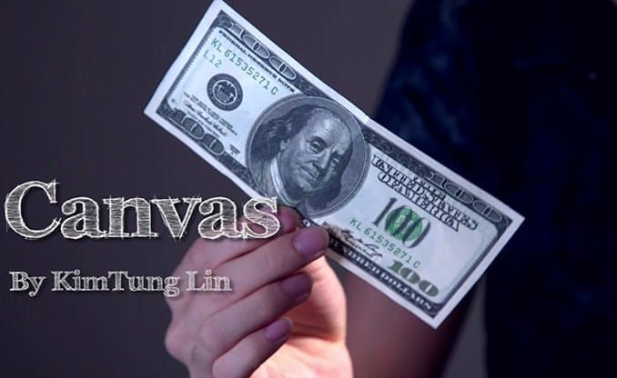 Canvas - thumbnail 2