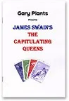 Capitulating Queens