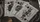 Capsize Playing Cards - image 4