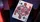 Captain America Playing Cards - image 2