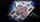 Captain America Playing Cards - image 3