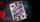 Captain America Playing Cards - image 4