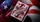 Captain America Playing Cards - image 5