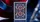 Captain America Playing Cards - image 6