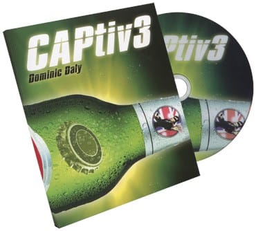 Captiv3