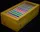 Carat B12 Bamboo Brick Box Display Case - image 3