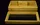 Carat B12 Bamboo Brick Box Display Case - image 5