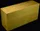 Carat B12 Bamboo Brick Box Display Case - image 6