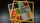 Carat Bambo 4x3 (12-deck Display) - image 2