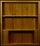 Carat Bambo 4x3 (12-deck Display) - image 4