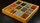 Carat Bambo 4x3 (12-deck Display) - image 1