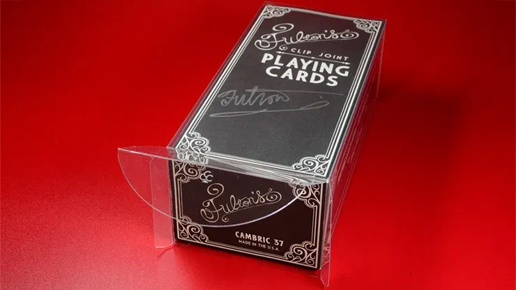 Carat BBS Brick Box Sleeve (3-Pack) - image 3