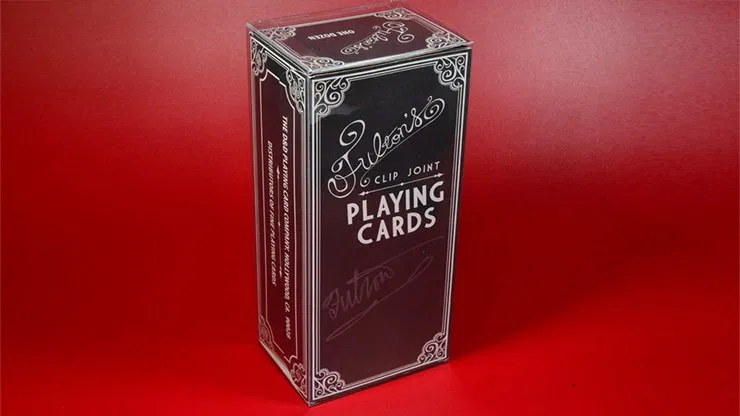 Carat BBS Brick Box Sleeve (3-Pack) - image 4