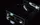 Carat DS1 Deck Sleeves (10 Pack) - image 3