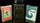 Carat DS1 Deck Sleeves (10 Pack) - image 4