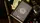 Carat DS1 Deck Sleeves (10 Pack) - image 5