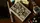 Carat DS1 Deck Sleeves (10 Pack) - image 6