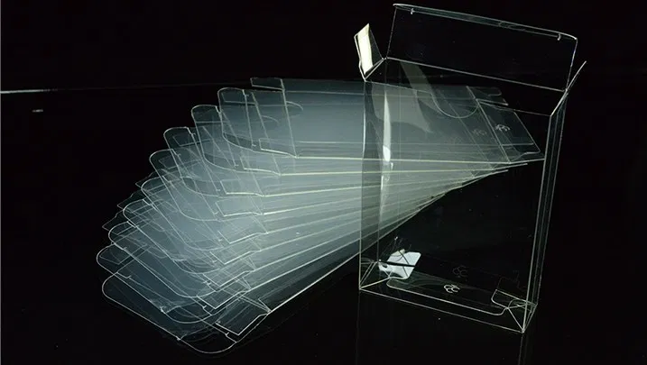Carat DS1 Deck Sleeves (10 Pack) - image 1