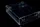 Carat DS1L Deck Sleeves - image 4
