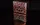 Carat DS1L Deck Sleeves - image 1