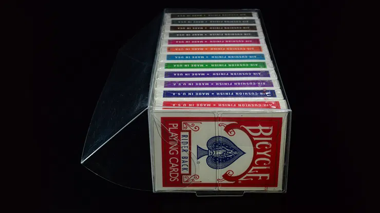 Carat FBB Full Brick Box (pack of 3) - image 4