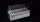 Carat FBB Full Brick Box (pack of 3) - image 5