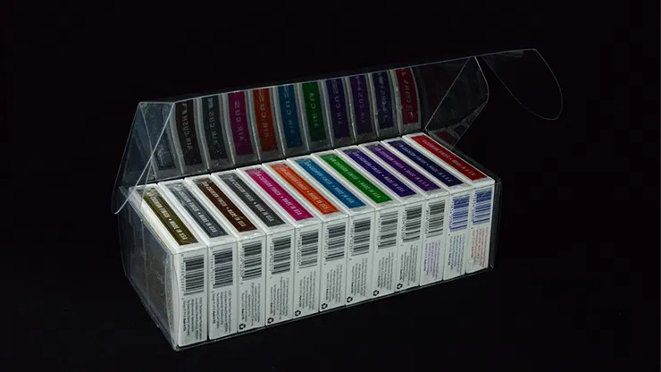 Carat FBB Full Brick Box (pack of 3) - image 5
