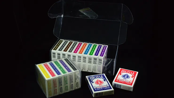 Carat FBB Full Brick Box (pack of 3) - image 6