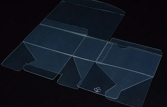 Carat HB1A Half Brick Box Sleeves - image 2