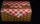 Carat HB1A Half Brick Box Sleeves - image 3