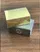 Carat HB1A Half Brick Box Sleeves - image 5