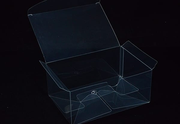 Carat HB1A Half Brick Box Sleeves | Vanishing Inc. Magic