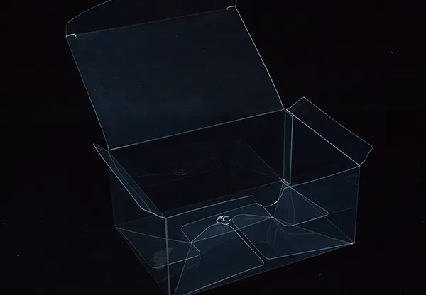 Carat HB1A Half Brick Box Sleeves - image 1