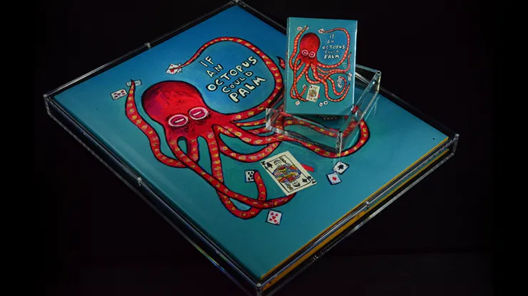Carat IAOCP Book Case - image 2