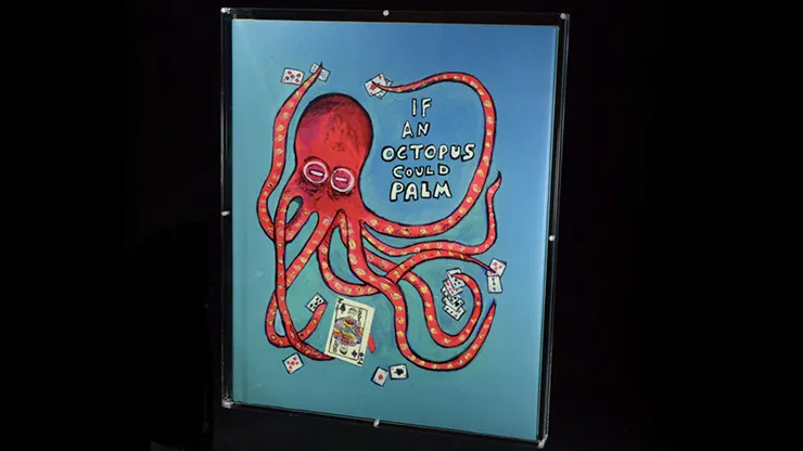 Carat IAOCP Book Case - image 3