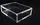 Carat X1 Single Deck Display Case (V2) - image 2