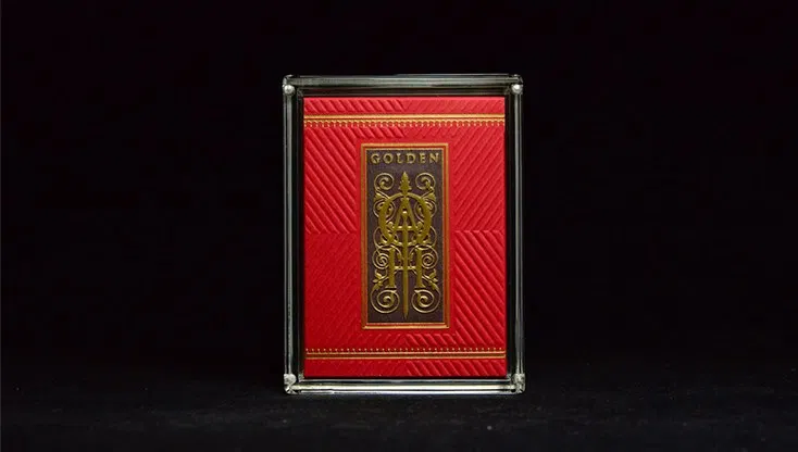 Carat X1 Single Deck Display Case (V2) - image 3