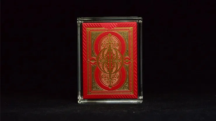 Carat X1 Single Deck Display Case (V2) - image 4