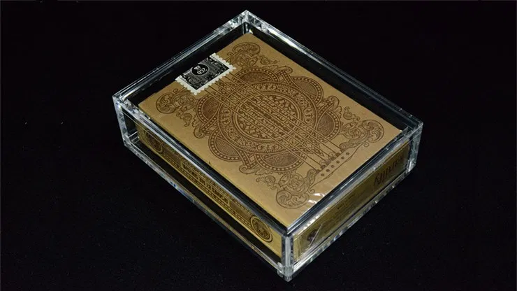 Carat X1 Single Deck Display Case (V2) - image 6