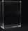 Carat X1 Single Deck Display Case (V2) - image 1