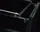 Carat X12 12-Deck Brick Display Case - image 6