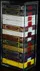 Carat X12 12-Deck Brick Display Case - image 4
