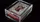 Carat X1M Mini Deck Case - image 3