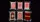 Carat X1M Mini Deck Case - image 4