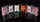 Carat X1M Mini Deck Case - image 6